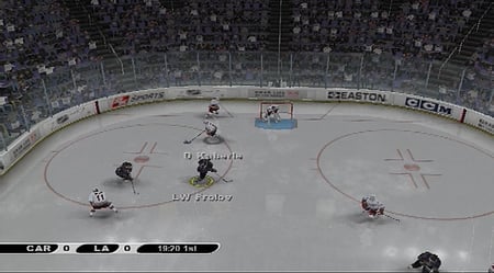 media/pim/nhl-2k7-5026555400084_11.jpg