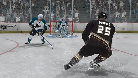 media/pim/nhl-2k7-5026555400084_3.jpg