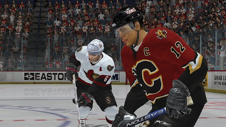 media/pim/nhl-2k7-5026555400084_4.jpg