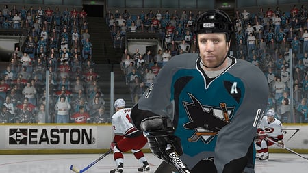 media/pim/nhl-2k7-5026555400084_5.jpg