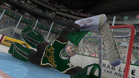 media/pim/nhl-2k7-5026555400084_6.jpg