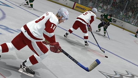 media/pim/nhl-2k7-5026555400084_7.jpg