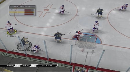 media/pim/nhl-2k7-5026555400084_8.jpg