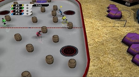 media/pim/nhl-2k7-5026555400084_9.jpg