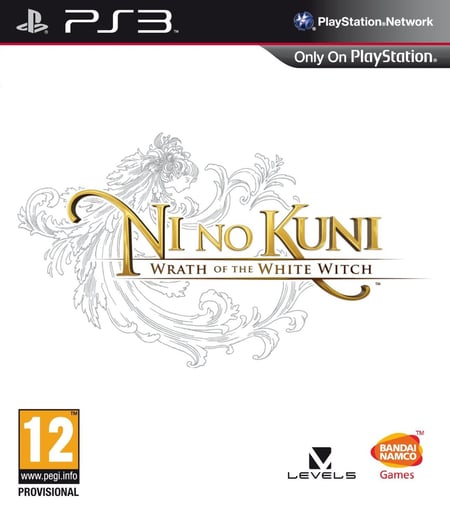media/pim/ni-no-kuni-3391891965835_0.jpg