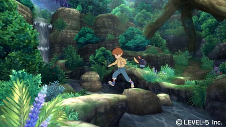 media/pim/ni-no-kuni-3391891965835_1.jpg