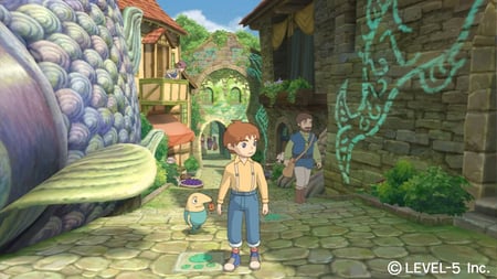 media/pim/ni-no-kuni-3391891965835_2.jpg
