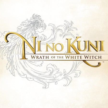 media/pim/ni-no-kuni-3391891965835_4.jpg