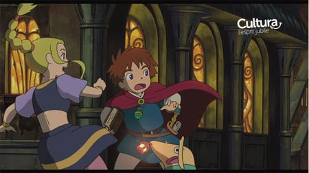 media/pim/ni-no-kuni-la-vengeance-de-la-sorciere-celeste-3391891976336_4.jpg