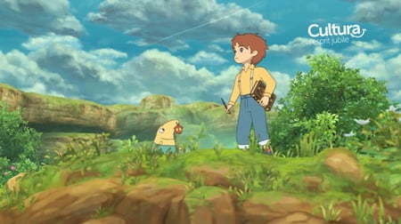 media/pim/ni-no-kuni-la-vengeance-de-la-sorciere-celeste-3391891976336_5.jpg