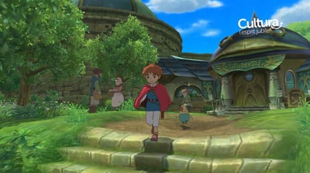 media/pim/ni-no-kuni-la-vengeance-de-la-sorciere-celeste-3391891976336_9.jpg