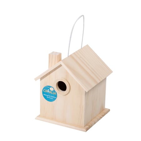 media/pim/nichoir-oiseau-maison-3700408403607_0.jpg