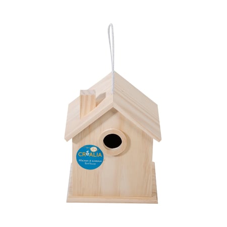 media/pim/nichoir-oiseau-maison-3700408403607_2.jpg