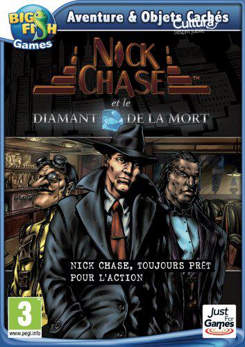 media/pim/nick-chase-et-le-diamant-de-la-mort-3700664502083_1.jpg