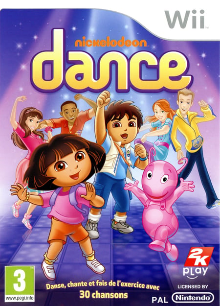 media/pim/nick-dance-5026555045544_0.jpg