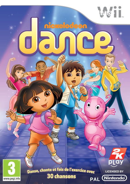 media/pim/nick-dance-5026555045544_1.jpg