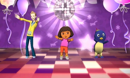 media/pim/nick-dance-5026555045544_3.jpg