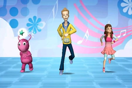 media/pim/nick-dance-5026555045544_5.jpg