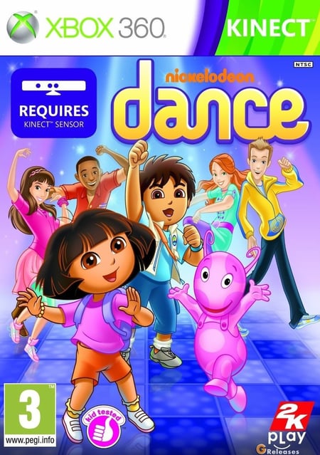 media/pim/nick-dance-kinect-5026555255752_0.jpg