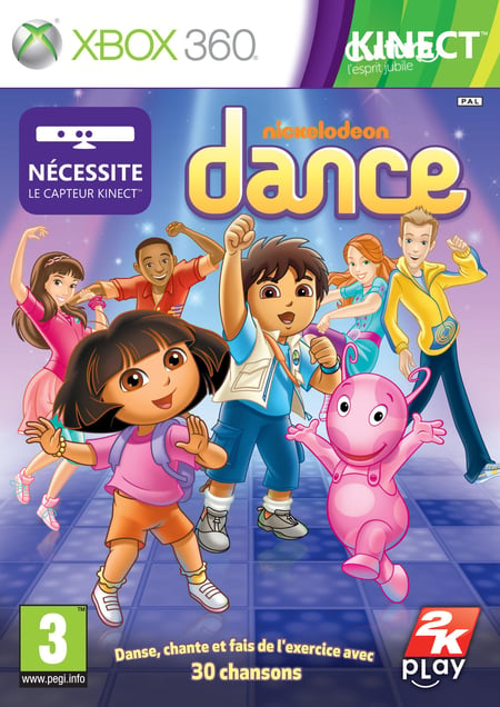 media/pim/nick-dance-kinect-5026555255752_1.jpg