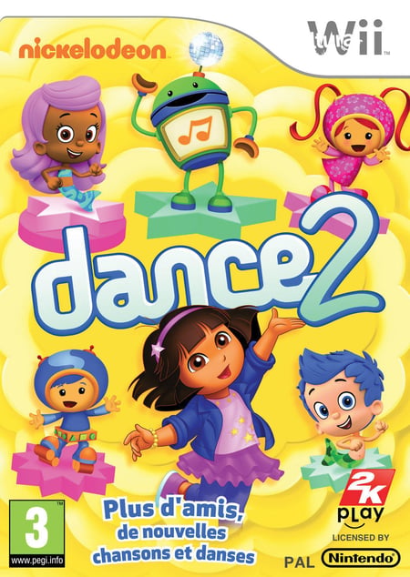 media/pim/nickelodeon-dance-2-5026555045742_1.jpg