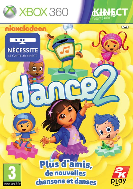 media/pim/nickelodeon-dance-2-kinect-5026555257565_1.jpg