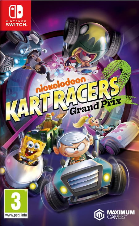 media/pim/nickelodeon-kart-racers-2-5016488136099_0.jpg
