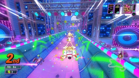 media/pim/nickelodeon-kart-racers-2-5016488136099_3.jpg