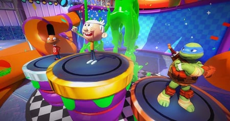 media/pim/nickelodeon-kart-racers-2-5016488136099_5.jpg