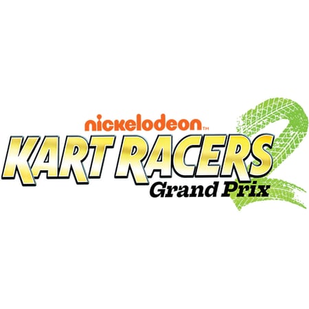 media/pim/nickelodeon-kart-racers-2-5016488136099_9.jpg