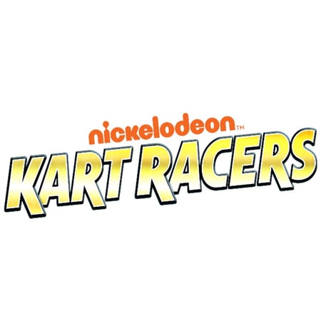 media/pim/nickelodeon-kart-racers-5016488131797_15.jpg