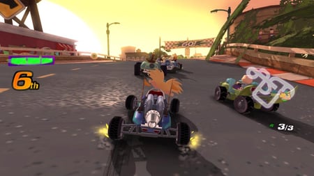 media/pim/nickelodeon-kart-racers-5016488131797_3.jpg