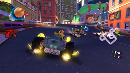 media/pim/nickelodeon-kart-racers-5016488131797_4.jpg