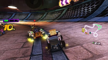 media/pim/nickelodeon-kart-racers-5016488131797_8.jpg
