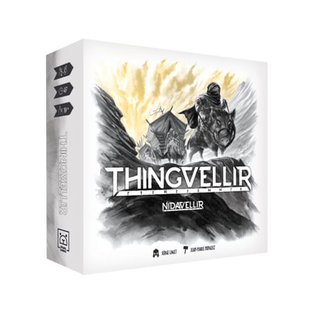 media/pim/nidavellir-ext-thingvellir-grrre-games-3760290560086_0.jpg