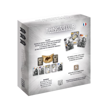 media/pim/nidavellir-ext-thingvellir-grrre-games-3760290560086_1.jpg
