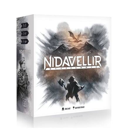 media/pim/nidavellir-grrre-games-3760290560031_0.jpg