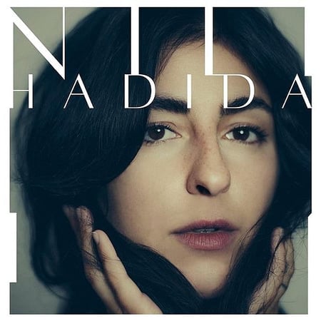 media/pim/nili-hadida-3700187668075_1.jpg