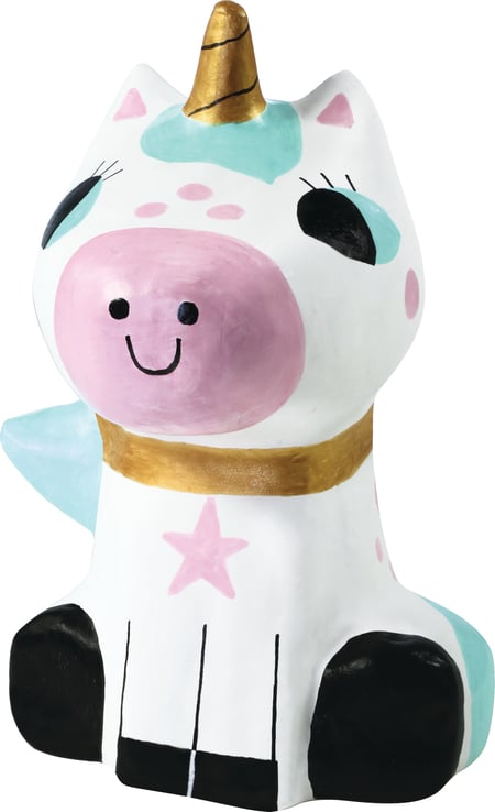 media/pim/nimo-deco-licorne-3609510530327_8.jpg