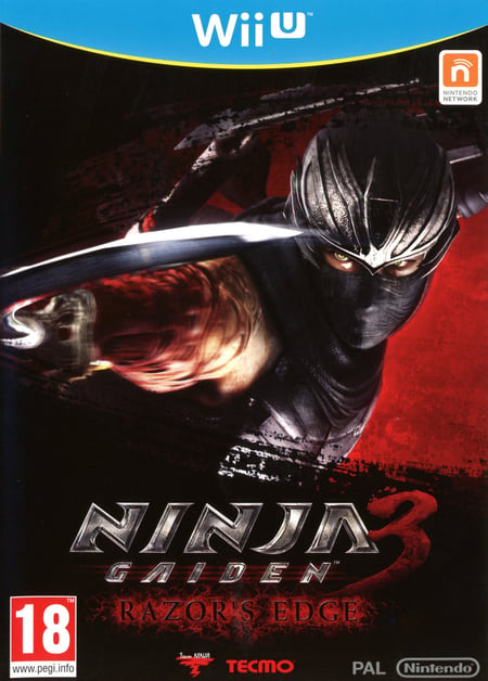 media/pim/ninja-gaiden-3-razor-s-edge-0045496331313_0.jpg