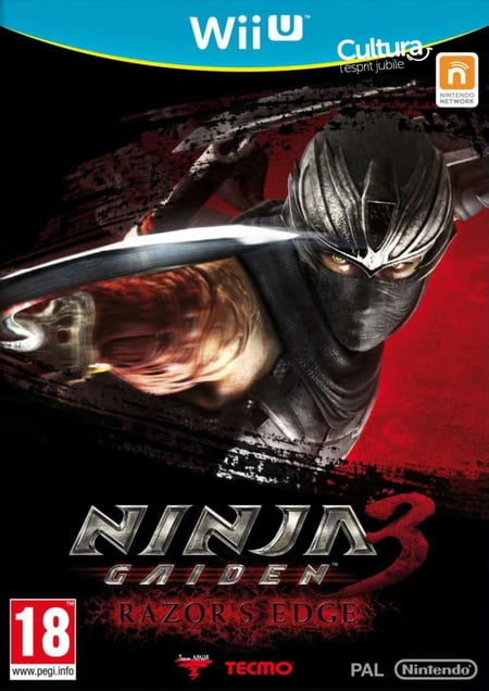 media/pim/ninja-gaiden-3-razor-s-edge-0045496331313_1.jpg