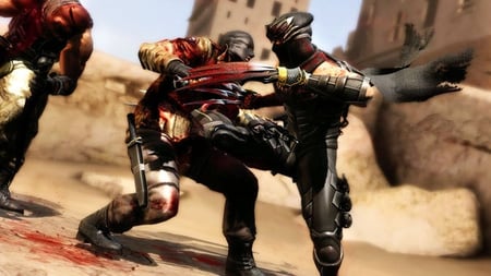 media/pim/ninja-gaiden-3-razor-s-edge-0045496331313_10.jpg