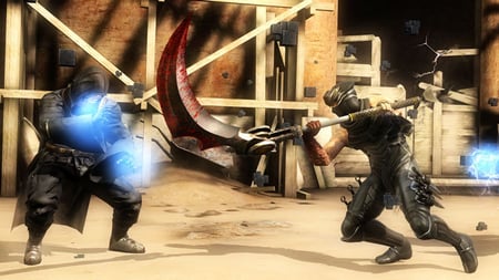 media/pim/ninja-gaiden-3-razor-s-edge-0045496331313_2.jpg