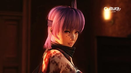 media/pim/ninja-gaiden-3-razor-s-edge-0045496331313_3.jpg