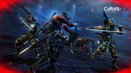 media/pim/ninja-gaiden-3-razor-s-edge-0045496331313_4.jpg
