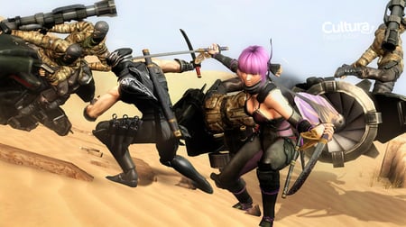 media/pim/ninja-gaiden-3-razor-s-edge-0045496331313_5.jpg