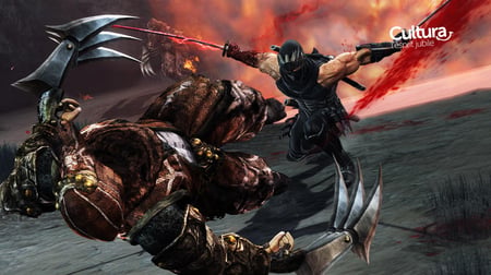 media/pim/ninja-gaiden-3-razor-s-edge-0045496331313_6.jpg