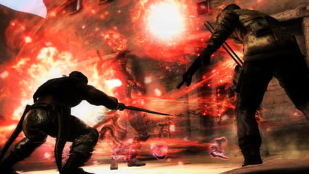 media/pim/ninja-gaiden-3-razor-s-edge-0045496331313_7.jpg
