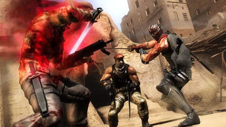 media/pim/ninja-gaiden-3-razor-s-edge-0045496331313_8.jpg