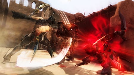 media/pim/ninja-gaiden-3-razor-s-edge-0045496331313_9.jpg